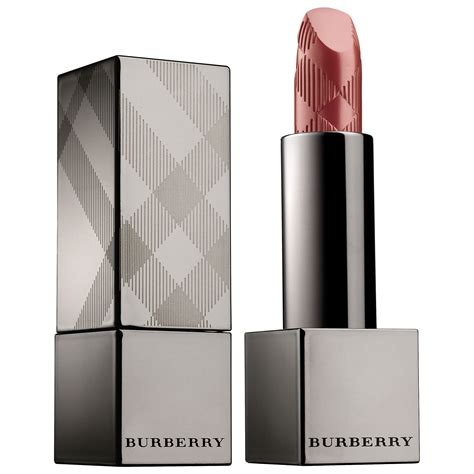 burberry english rose temptalia|Burberry English Rose (17) Kisses Lipstick Review & Swatches.